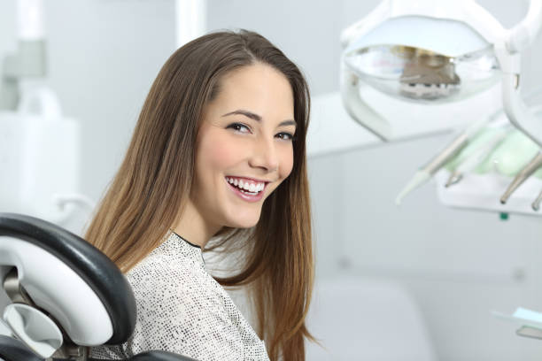 Best Dental X-Rays and Imaging  in El Lago, TX